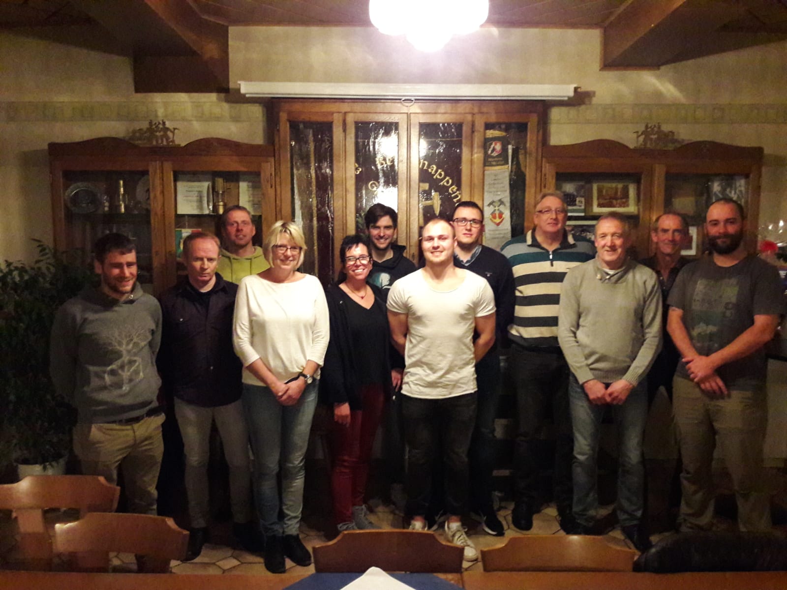 vorstand2019