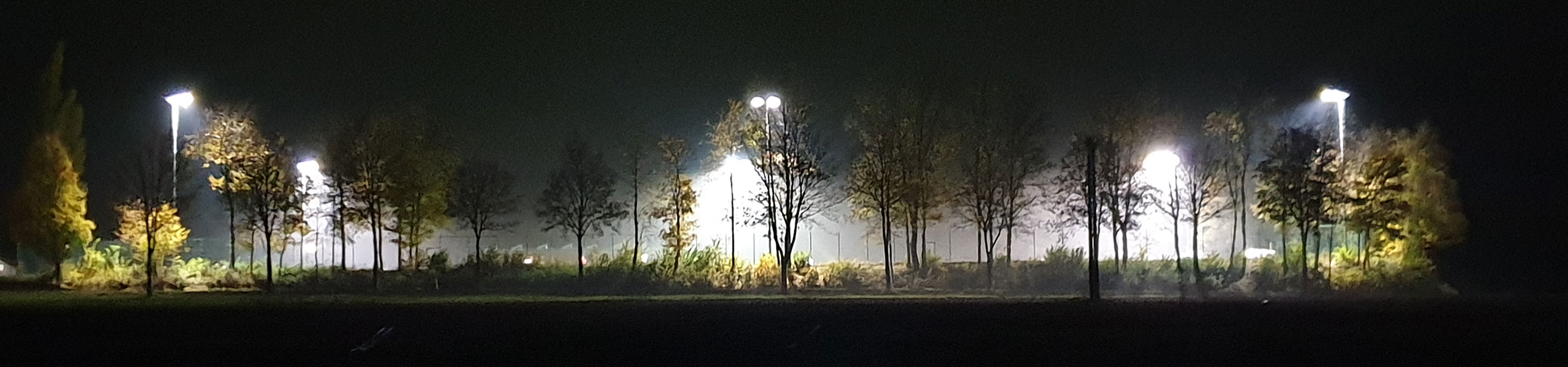 Neu-VfL-Flutlicht-1